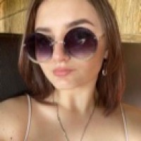lissaskyy