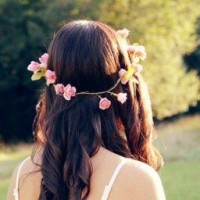 lesya-153