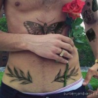 harry-oblom-styles
