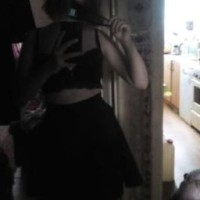 user95850902