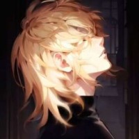artroyalheir