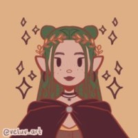 ruby-port