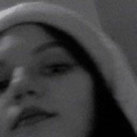 intrstory