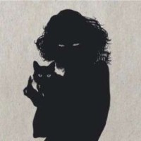 sickkrit