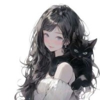 lilian-berill
