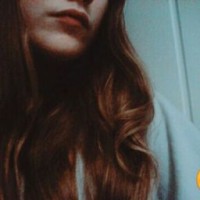 milka-ulano