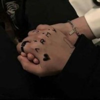 baby-noona-bts