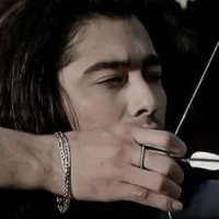varvaranulatova12