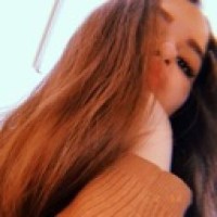love2453