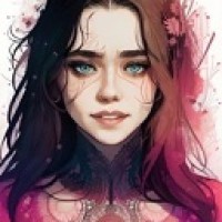 lina-half