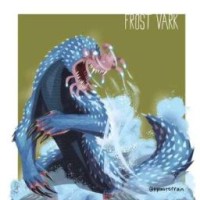 quetzcoatl-265