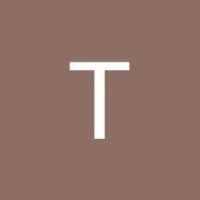 tanusalatuk