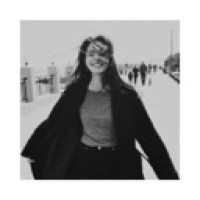 gotie-eliza