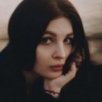 anastasiaross