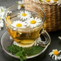 green-camomile-tea