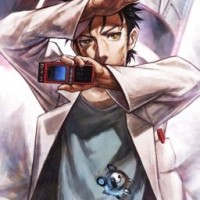 mark-ivanovv