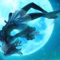 mistery-moon