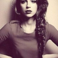 lika-taylor