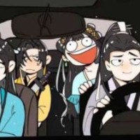 lierwu