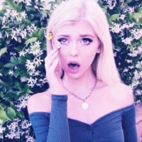 dasha-dx