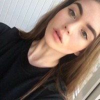 0-mango-0