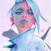 destroyingyou
