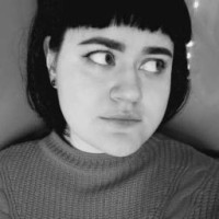 ladybulka