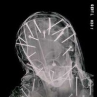 urka18