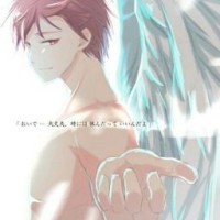 akashi-shi