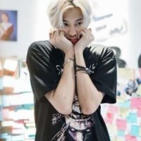 suga-1727