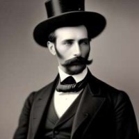 arthurrye