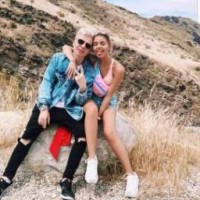 evger-love