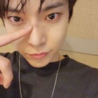 kpoplove00000