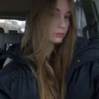 valeriiaxzk
