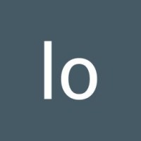 kevinrodri10