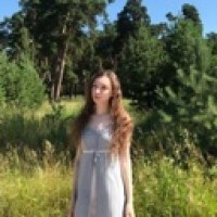 anabels-tales