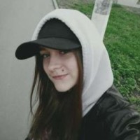 ana-steyshaa1