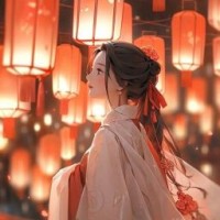 yu-si