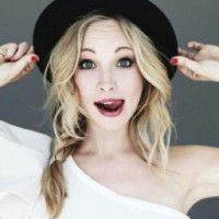 nikacheerful