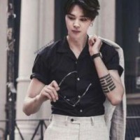 min-jimin