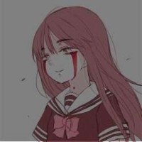 user46191962