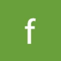 flusoid