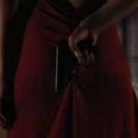 fallenangelfromstars