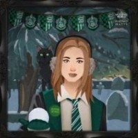 kat-lu-green