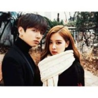 btslovejk