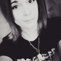 karolina-svi