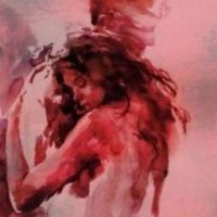 elisabeth-me