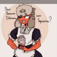 lera-lamandin