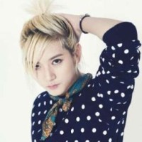 emil2281488