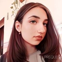victoriacheama
